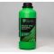 Gospod Pitch Lawn Pro Extra Green - Ekstra ozelenitev 1 l