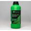 Gospod Pitch Lawn Pro Extra Green - Ekstra ozelenitev 1 l