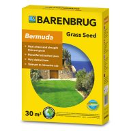 Zvezdnata trava PanAm (Bermuda) Barenbrug 0,5 kg
