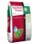 Agroleaf Power Kalcij 12-05-19+9CaO+2,5MgO+TE 15 kg