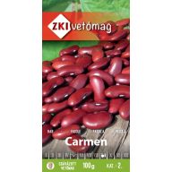 Užitni suhi fižol Carmen 65 g ZKI