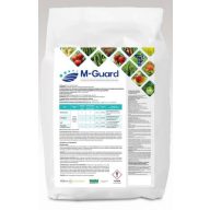 M-Guard 1 kg