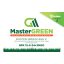MasterGreen Gnoj za trato z visokim deležem K (15-5-24 +32,5 S+TE) 20 kg