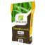 Travno seme Sunshine Extra Drought Tolerant Mixture Polder 10 kg