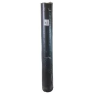 Geotekstil črn GEOTEX 100g/m2 1x100m