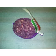 Dughagyma Čebula vijoličasta jesen 300 g
