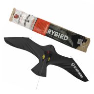 Odganjalec ptic orel SCARYBIRD-6 m s teleskopsko palico