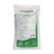 Eurogreen Turf Plus - Geen Up 28+5+10(+2) 10 kg