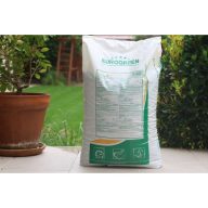   Eurogreen Eurosport NK P56 - Stress Guard P56 17+0+22(+3) 5 kg