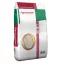 Agromaster 10-5-23+2CaO+5MgO+29SO₃ 2-3 mesece 25 kg