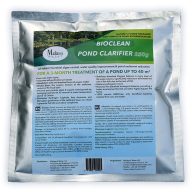   Bioclean Pond Clarifier bioremediacijski mikrobni pripravek 250 g
