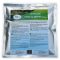 Bioclean Pond Clarifier bioremediacijski mikrobni pripravek 25 kg