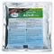 Bioclean Aqua Fish bioremediacijski mikrobni pripravek 250 g
