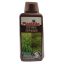 Plantella tekočina proti mahu 1 l