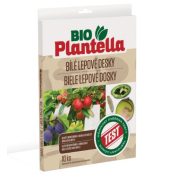 Bioplantella Beli list 10 kosov