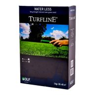 Travno seme DLF Turfline Waterless - sucho 1kg