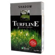 Travno seme DLF Turfline Shadow 1kg