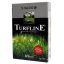 Travno seme DLF Turfline Shadow 1kg