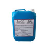 TerraVita sredstvo za izboljšanje tal 5 l