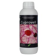 Cuprovell 1 l