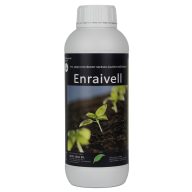 Enraivell 1 l