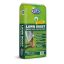 Viano Greenboost 16-3-8 +2MgO +1Fe 10 kg
