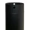 Dimna cev črna, premer 250 mm: 120 mm