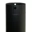 Dimna cev črna, premer 250 mm: 120 mm