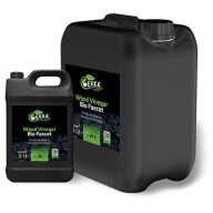   Faecet Bio GEKKA L biostimulator in repelent proti klopom 5 l