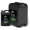 Faecet Bio GEKKA L biostimulator in repelent proti klopom 5 l