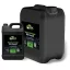 Faecet Bio GEKKA L biostimulator in repelent proti klopom 5 l