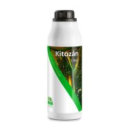 Hitozan 1 l