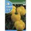 Paradižnik Rumeni trpijo (oblika paprike) Rocalba 0,1 g