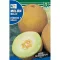 Cantaloupe Galia F1 (zeleno meso) Rocalba 0,5 g