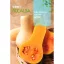 Buča Butternut (okus arašidov) Rocalba 5g