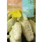 Uborka White Wonder Rocalba 6 g
