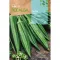 Okra (Quiabo) Clemson brez hrbtenice Rocalba 6 g