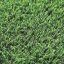 Umetna trava GREEN DENIA X-TRA 40 2x10 m 40 mm