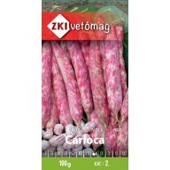 Jedilni suhi fižol Carioca 75g ZKI