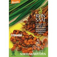   Bio zemeljska mandlja (Erdmandel), čista semena, približno 20 kosov