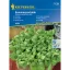 Portulaka Kiepenkerl približno 150 semen