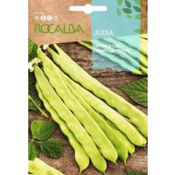 Stročji fižol s stroki Judía Supermarconi Rocalba 30 g