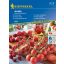 Paradižnik Cherry Arielle F1 Kiepenkerl približno 6 semen