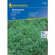 Poprova meta Kiepenkel približno 200 semen