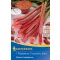 Rabarbara Timperley Early Kiepenkerl 1 rastlina