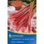 Rabarbara Timperley Early Kiepenkerl 1 rastlina