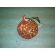 Sadilna čebula Stuttgarti 500 g