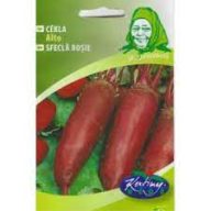 Rdeča pesa Alto-Grandmother serija 2 g