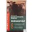 Fermentiran gnoj madžarskega goveda 10 l