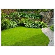 Travna semena Zöldike univerzalna mešanica Agro-Largo 1 kg